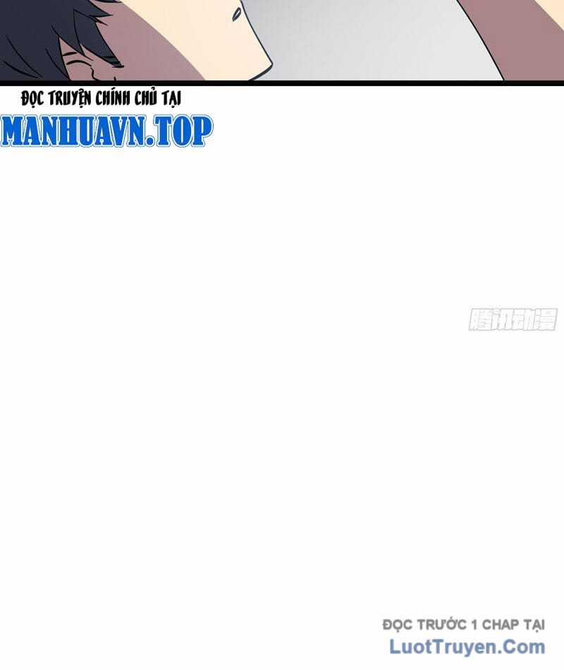 Phổ La Chi Chủ - Chapter 4 - Trang 53