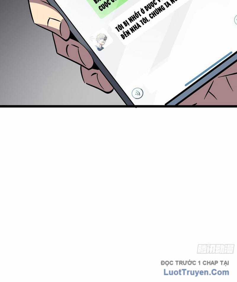 Phổ La Chi Chủ - Chapter 4 - Trang 55