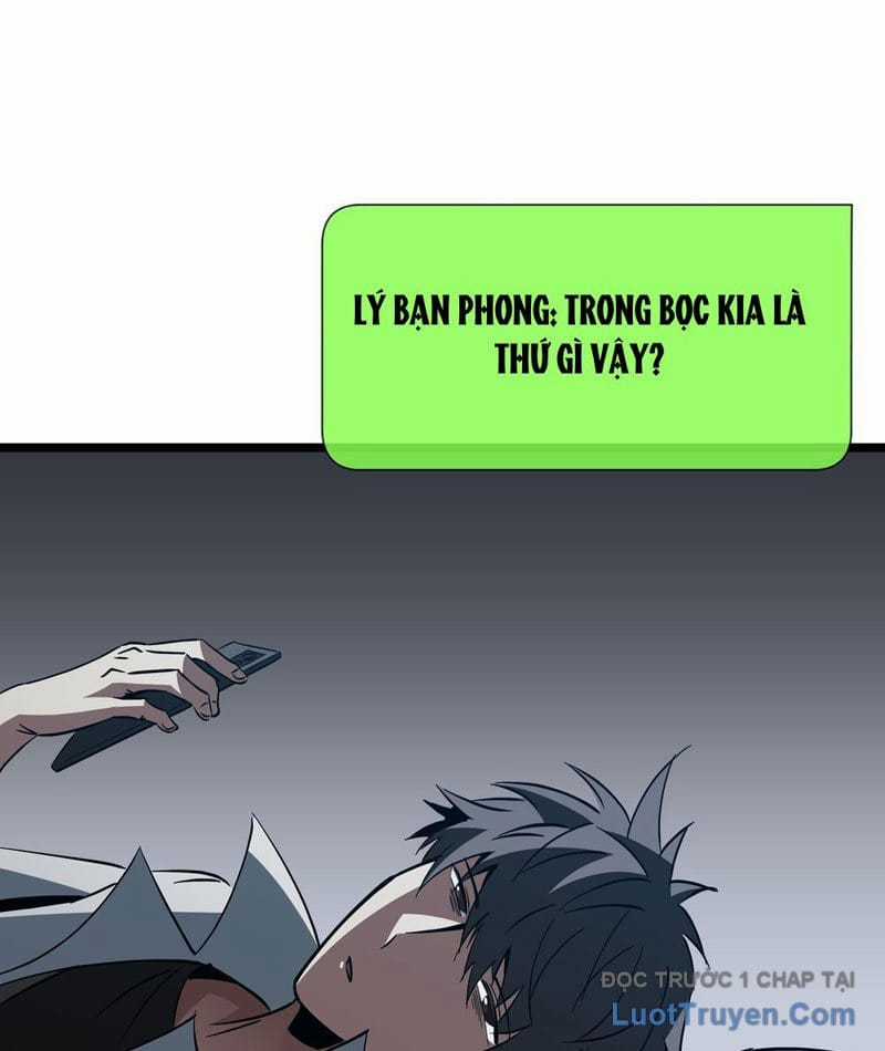 Phổ La Chi Chủ - Chapter 4 - Trang 56