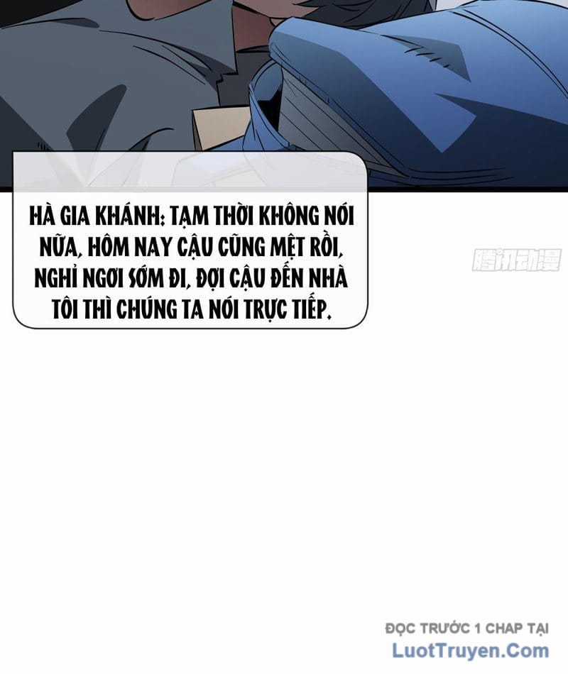 Phổ La Chi Chủ - Chapter 4 - Trang 57