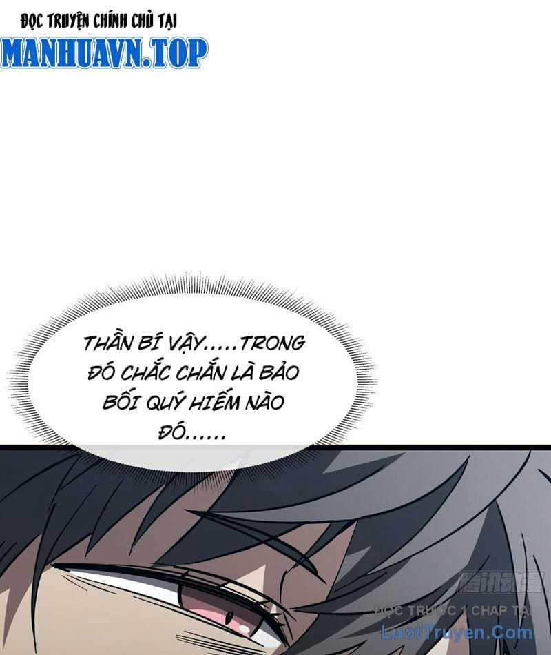 Phổ La Chi Chủ - Chapter 4 - Trang 58