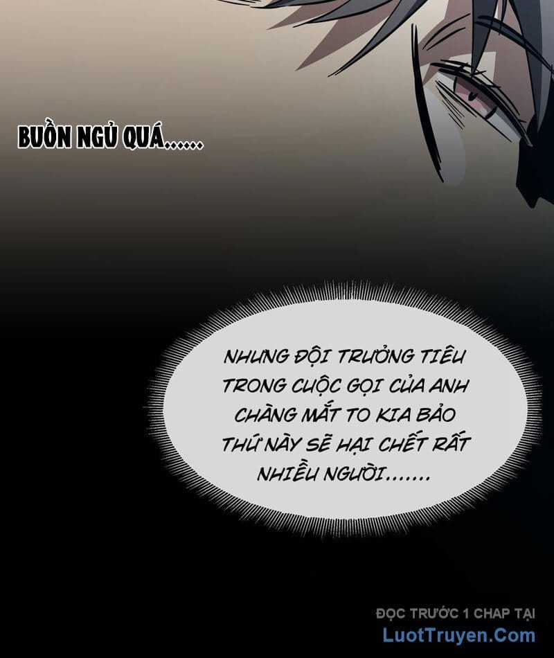 Phổ La Chi Chủ - Chapter 4 - Trang 59