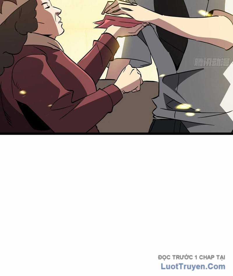 Phổ La Chi Chủ - Chapter 4 - Trang 7