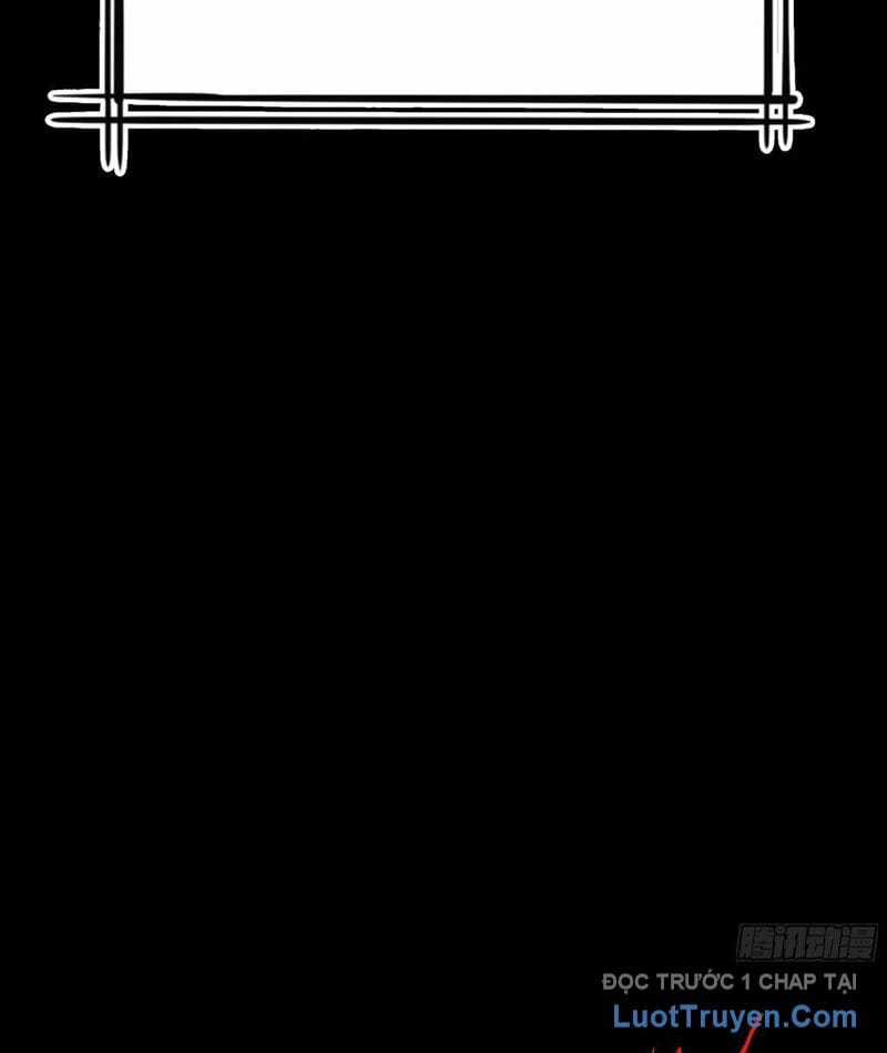 Phổ La Chi Chủ - Chapter 4 - Trang 61