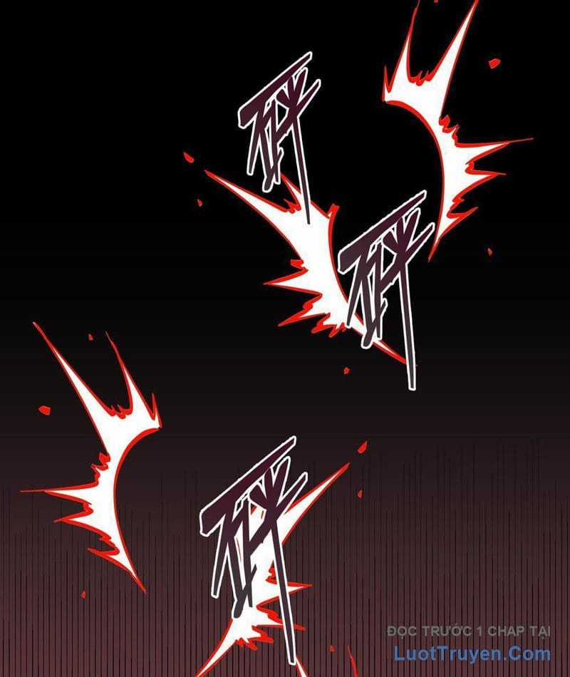 Phổ La Chi Chủ - Chapter 4 - Trang 62