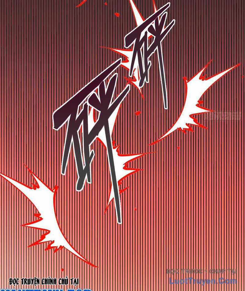 Phổ La Chi Chủ - Chapter 4 - Trang 63