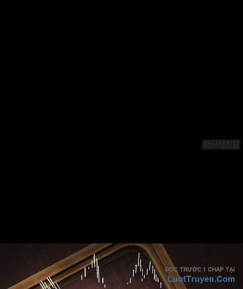 Phổ La Chi Chủ - Chapter 4 - Trang 65