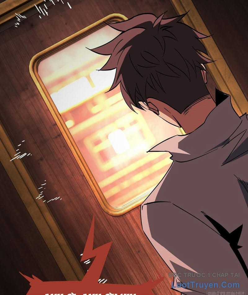 Phổ La Chi Chủ - Chapter 4 - Trang 66