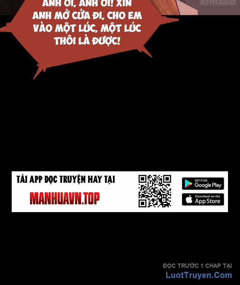 Phổ La Chi Chủ - Chapter 4 - Trang 67