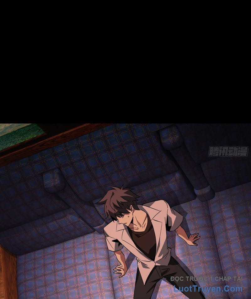 Phổ La Chi Chủ - Chapter 4 - Trang 68