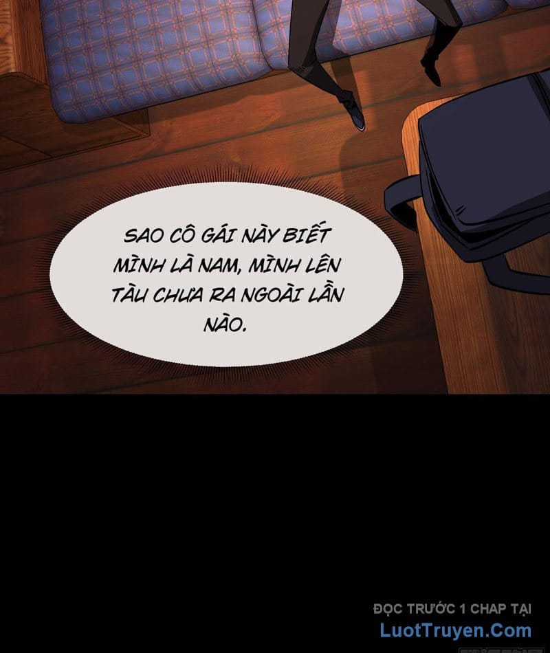 Phổ La Chi Chủ - Chapter 4 - Trang 69