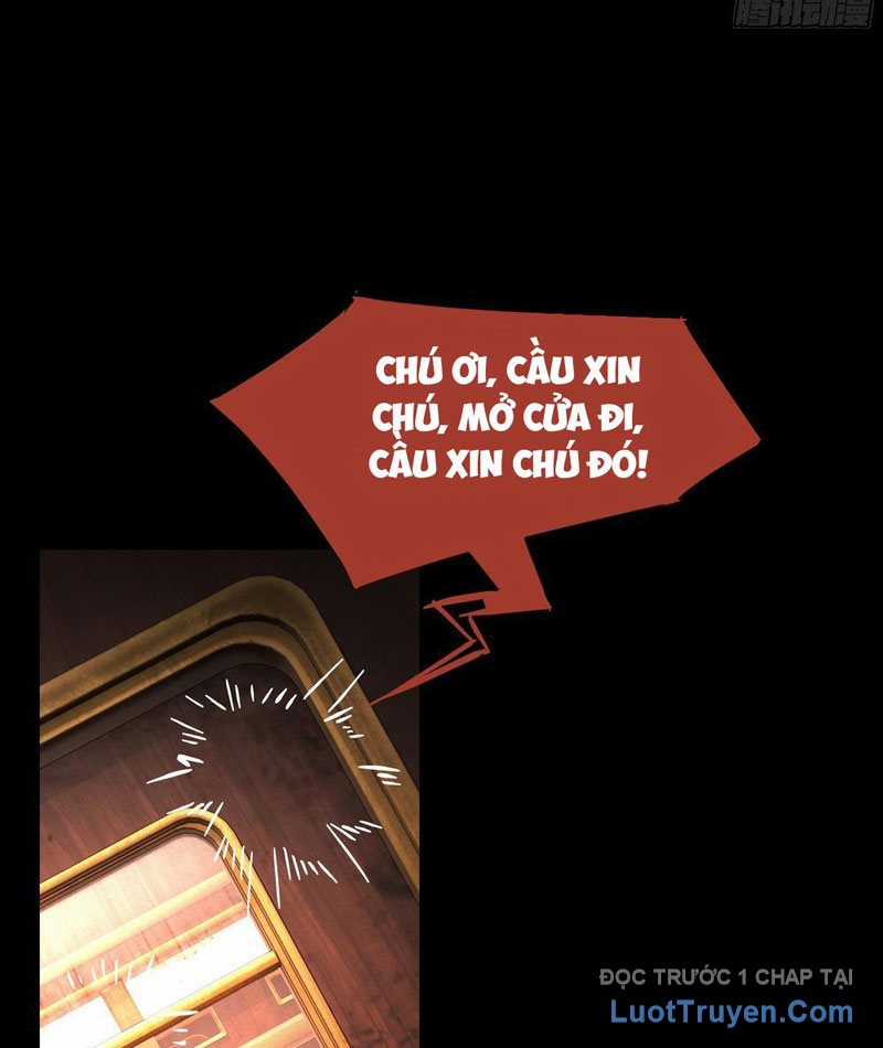 Phổ La Chi Chủ - Chapter 4 - Trang 70