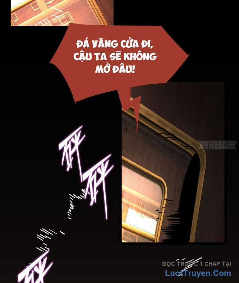 Phổ La Chi Chủ - Chapter 4 - Trang 71