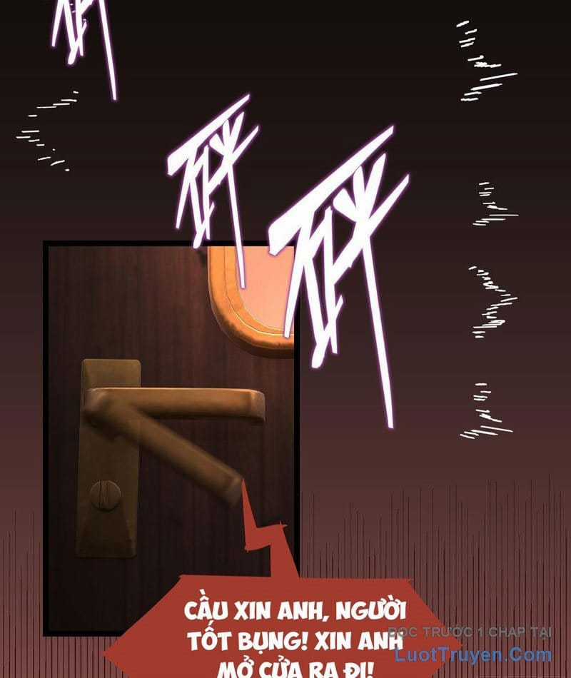 Phổ La Chi Chủ - Chapter 4 - Trang 72