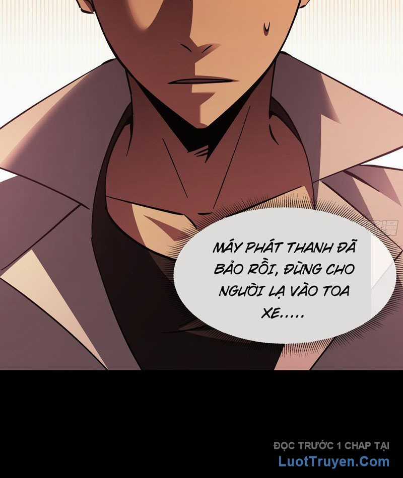 Phổ La Chi Chủ - Chapter 4 - Trang 75