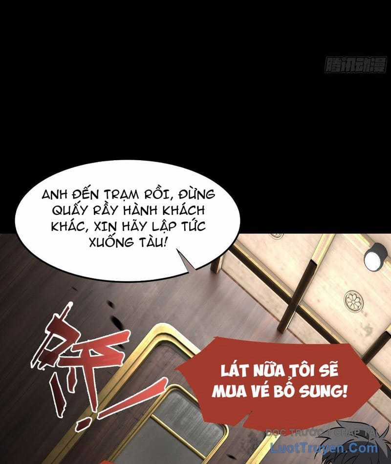 Phổ La Chi Chủ - Chapter 4 - Trang 76