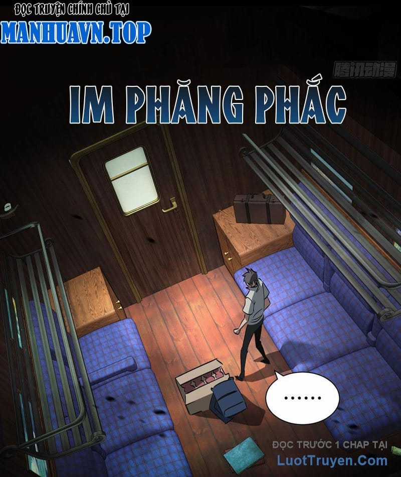 Phổ La Chi Chủ - Chapter 4 - Trang 79
