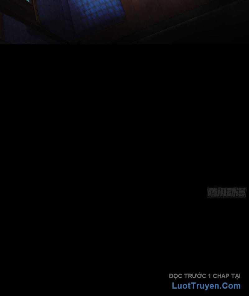 Phổ La Chi Chủ - Chapter 4 - Trang 80