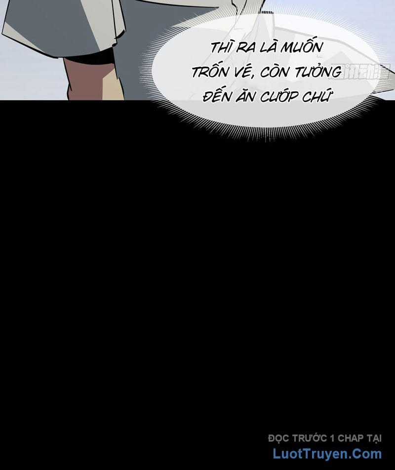 Phổ La Chi Chủ - Chapter 4 - Trang 82