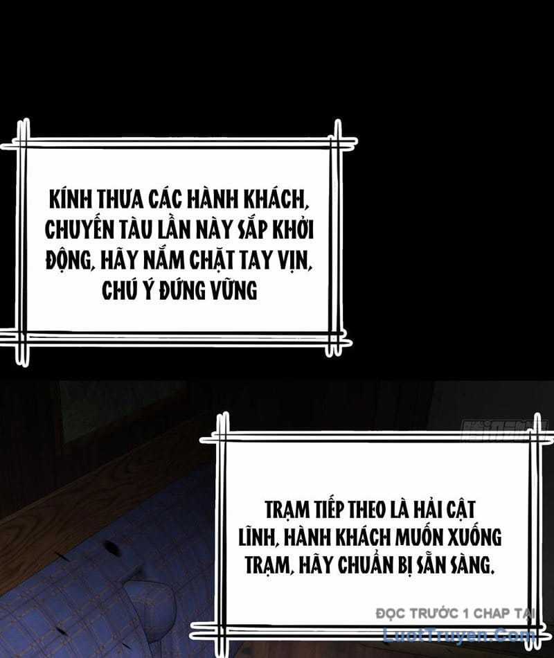 Phổ La Chi Chủ - Chapter 4 - Trang 83