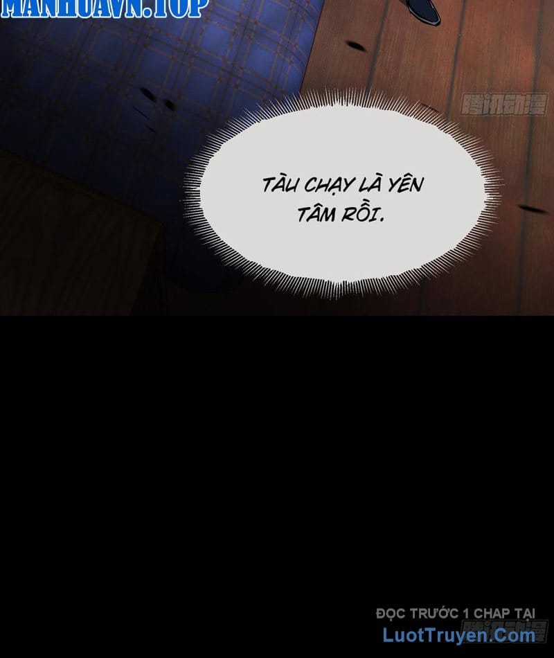 Phổ La Chi Chủ - Chapter 4 - Trang 85