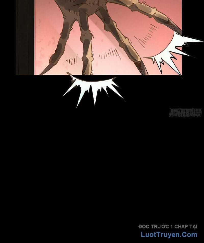 Phổ La Chi Chủ - Chapter 4 - Trang 87