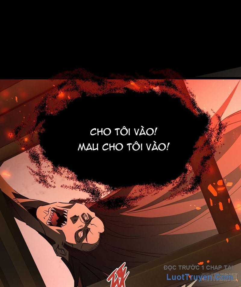 Phổ La Chi Chủ - Chapter 4 - Trang 88