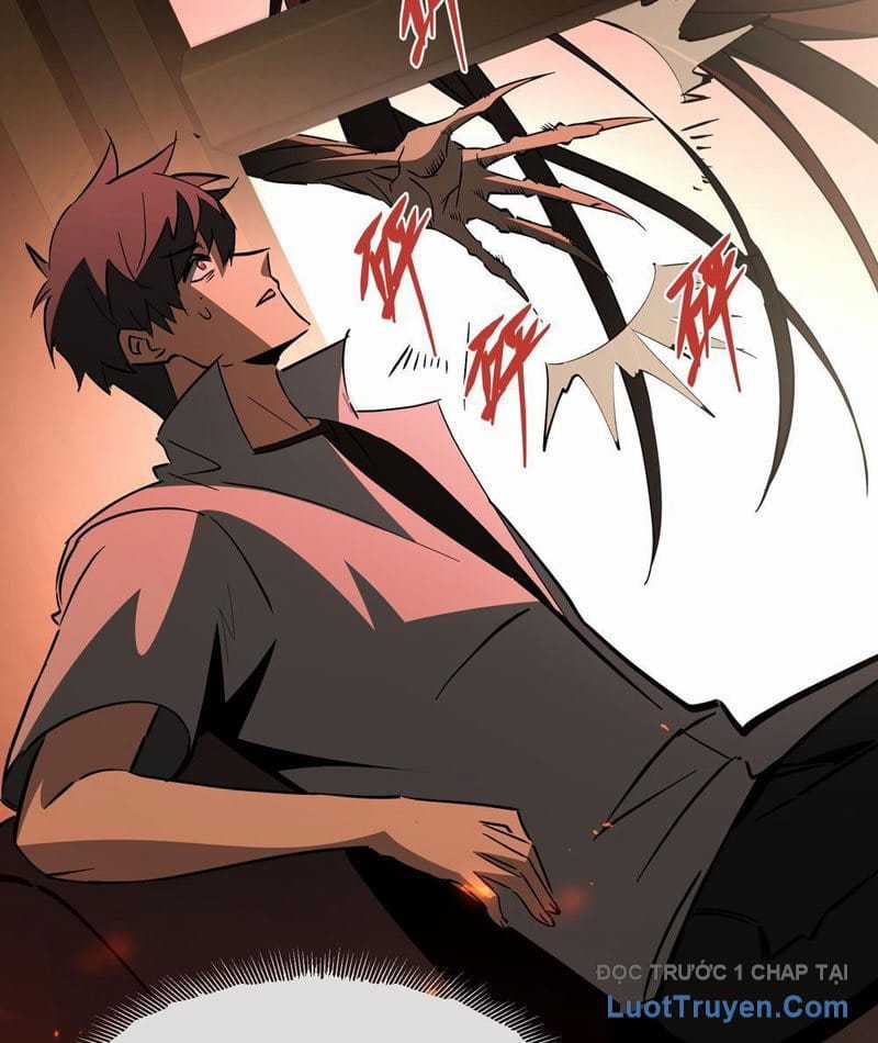 Phổ La Chi Chủ - Chapter 4 - Trang 89