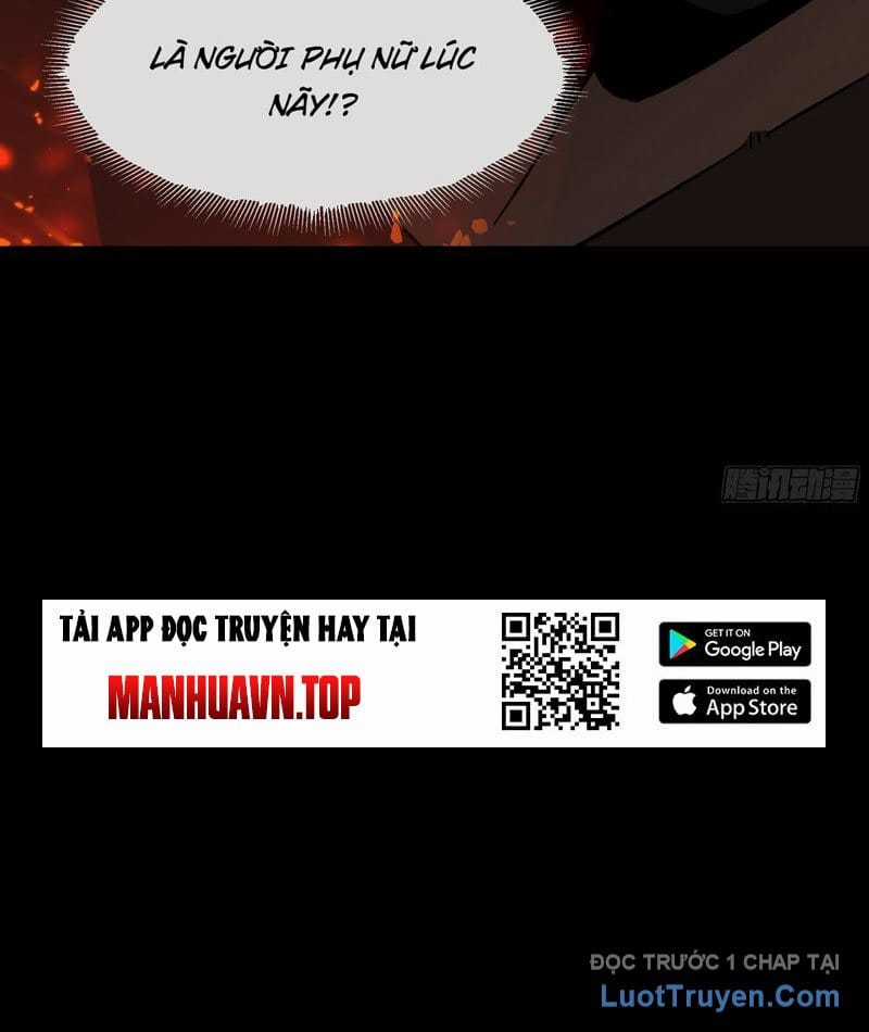 Phổ La Chi Chủ - Chapter 4 - Trang 90