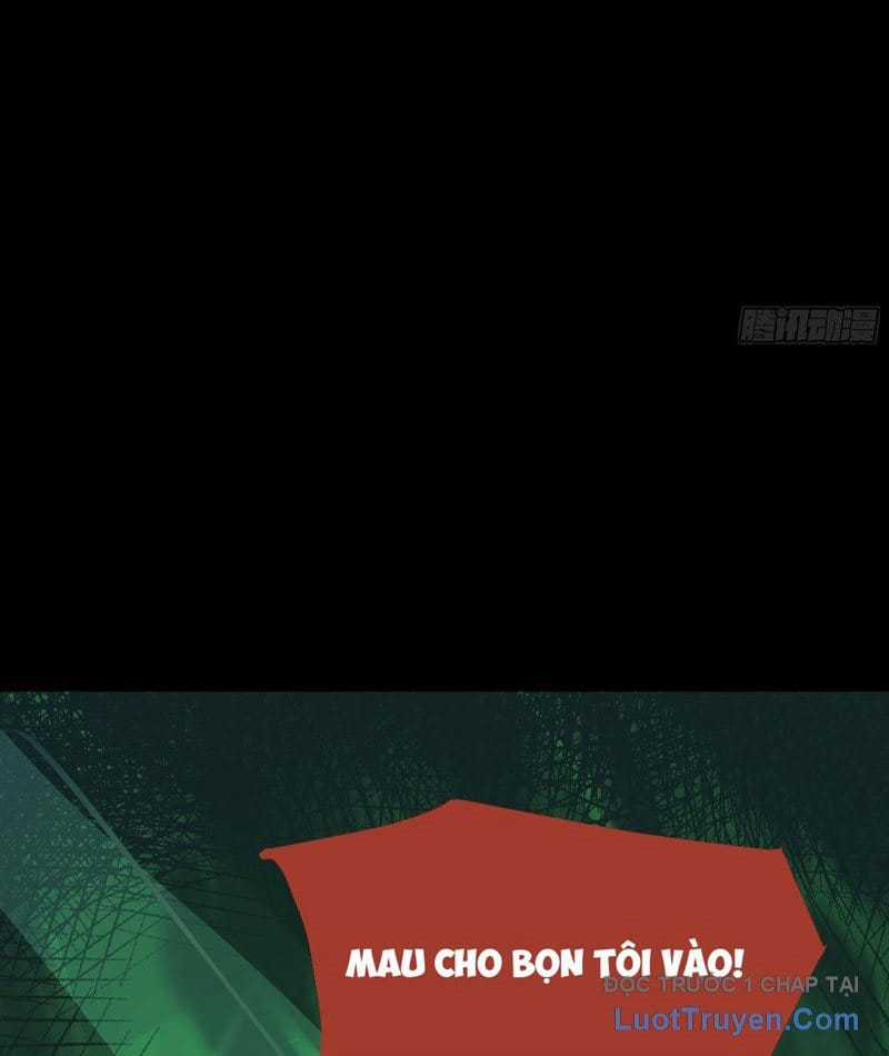 Phổ La Chi Chủ - Chapter 4 - Trang 93