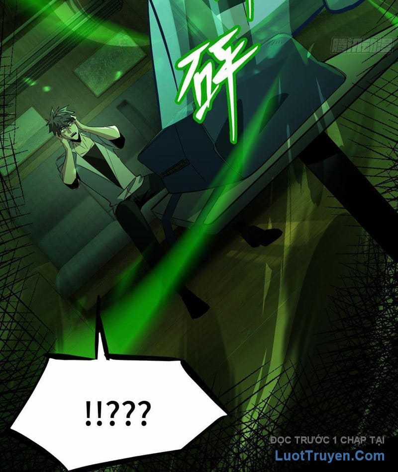 Phổ La Chi Chủ - Chapter 4 - Trang 96