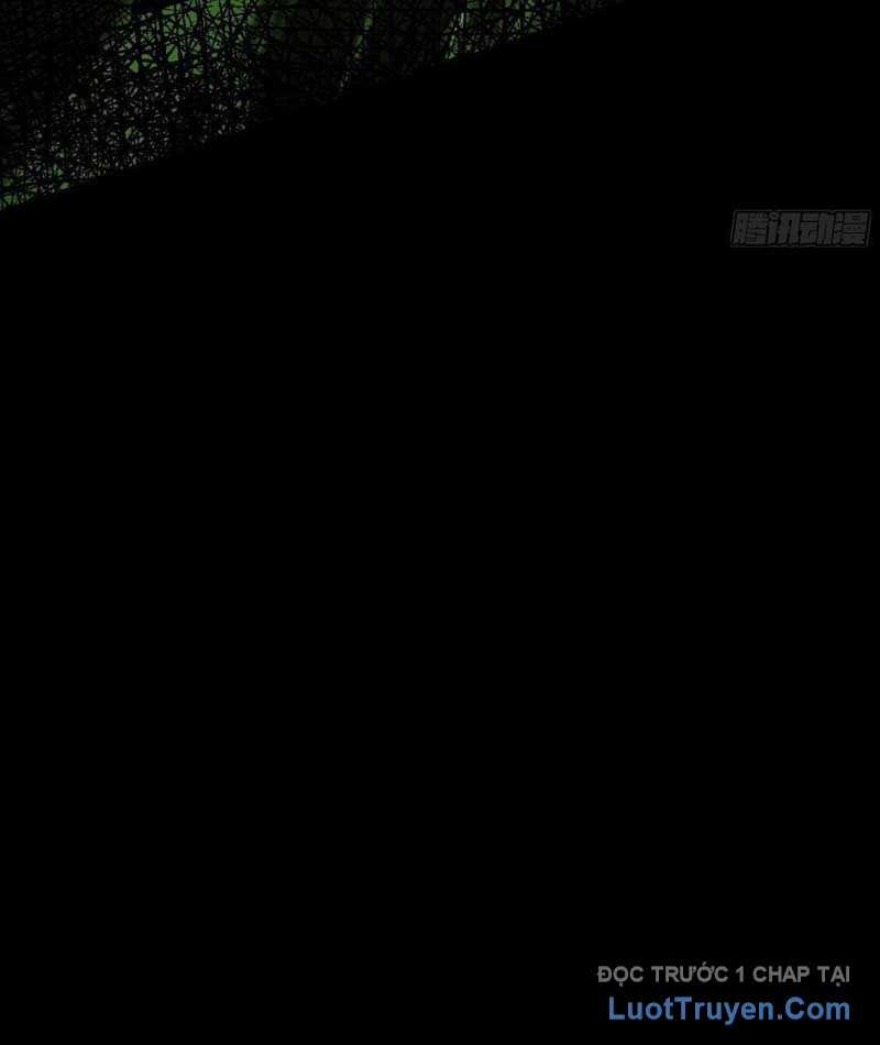 Phổ La Chi Chủ - Chapter 4 - Trang 97