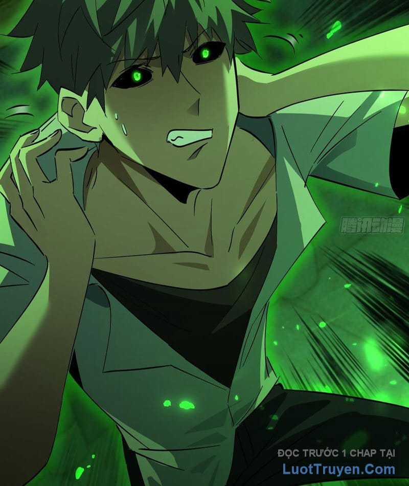 Phổ La Chi Chủ - Chapter 4 - Trang 99