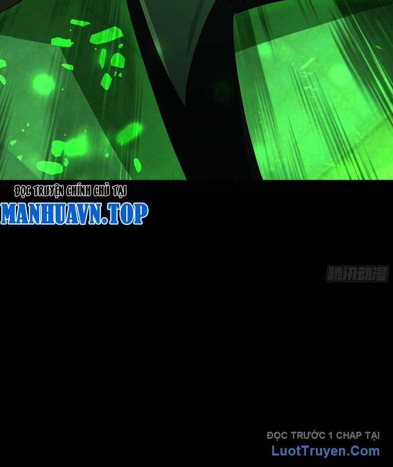 Phổ La Chi Chủ - Chapter 4 - Trang 100