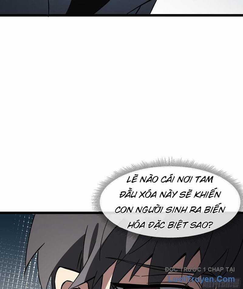 Phổ La Chi Chủ - Chapter 5 - Trang 12