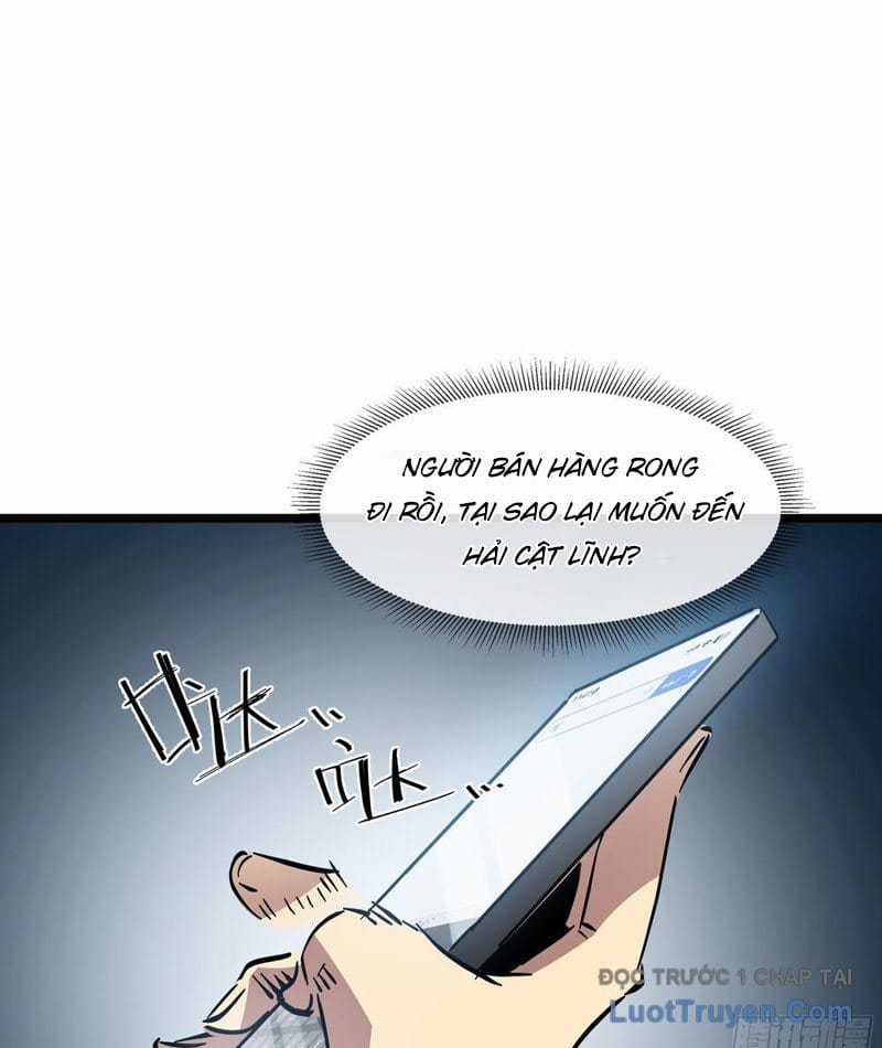 Phổ La Chi Chủ - Chapter 5 - Trang 15