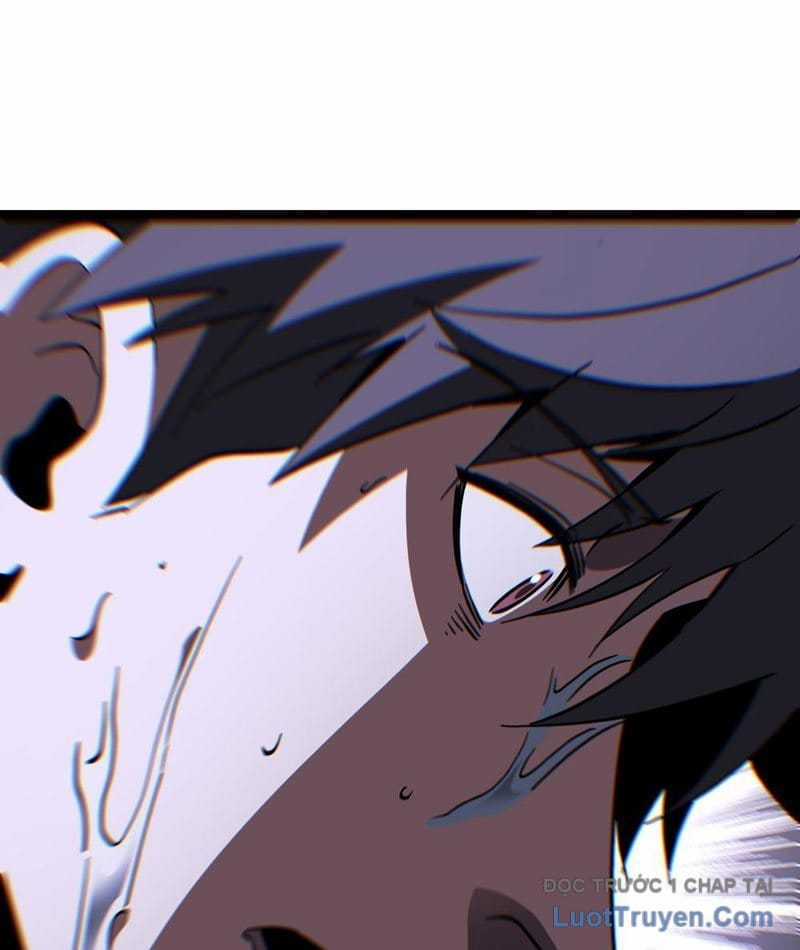 Phổ La Chi Chủ - Chapter 5 - Trang 17