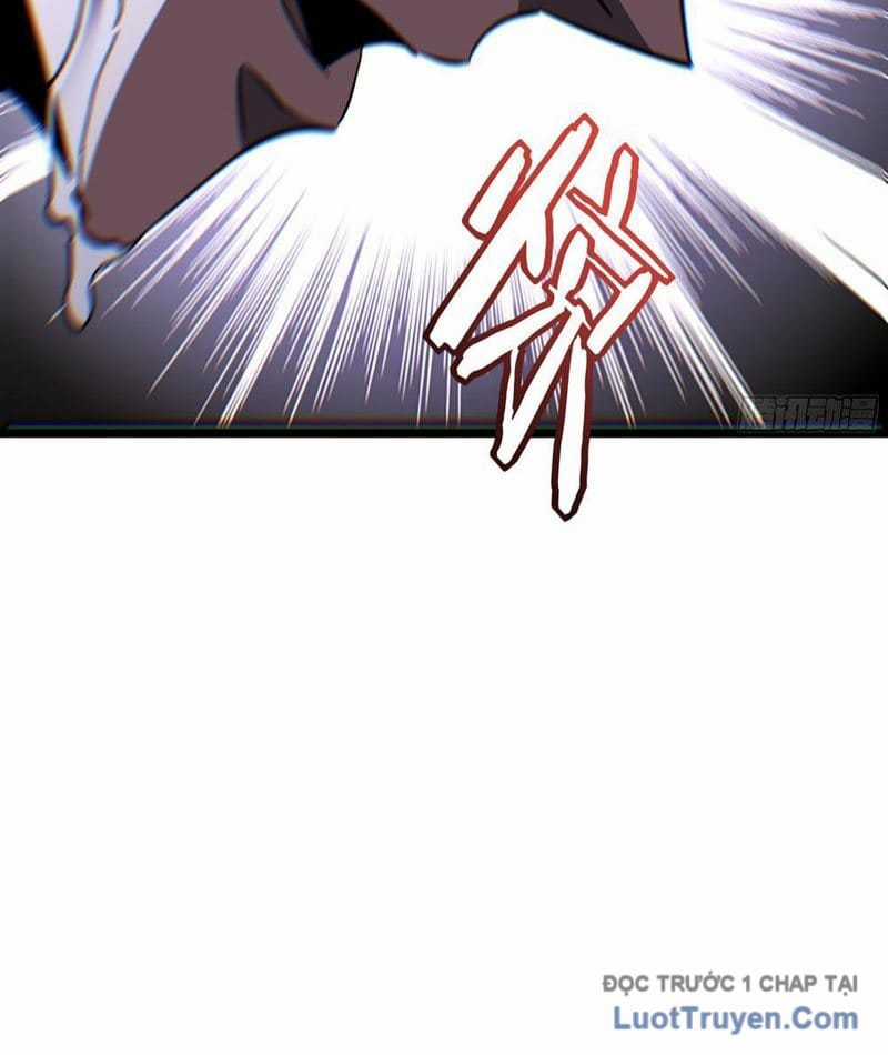 Phổ La Chi Chủ - Chapter 5 - Trang 18