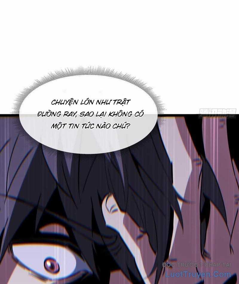 Phổ La Chi Chủ - Chapter 5 - Trang 21