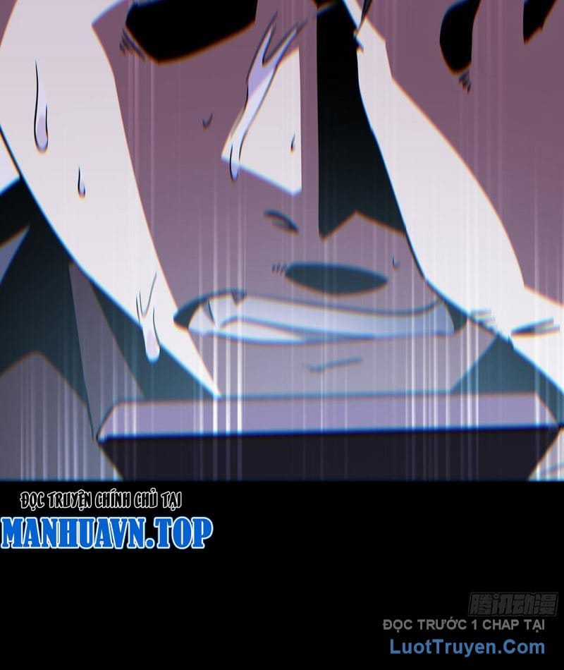 Phổ La Chi Chủ - Chapter 5 - Trang 22