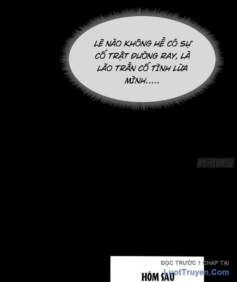 Phổ La Chi Chủ - Chapter 5 - Trang 23