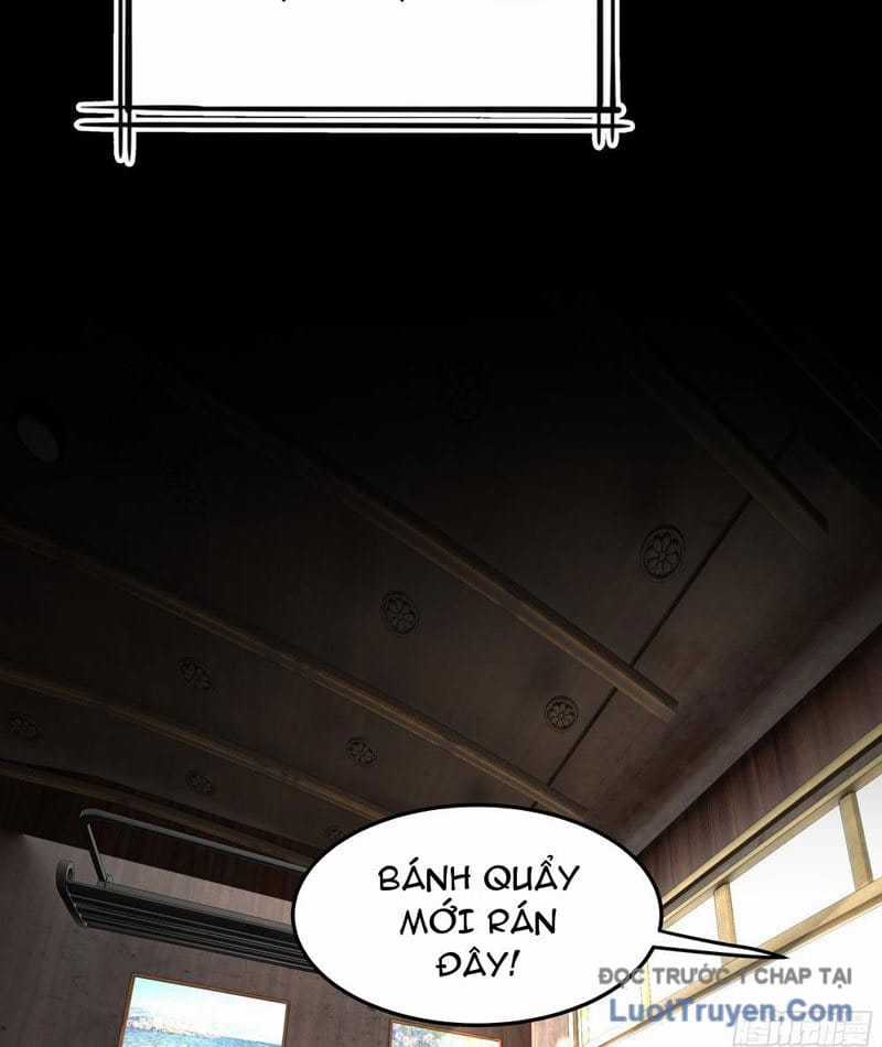 Phổ La Chi Chủ - Chapter 5 - Trang 25