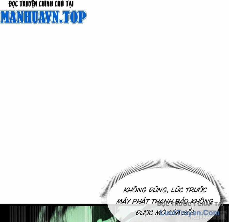 Phổ La Chi Chủ - Chapter 5 - Trang 30