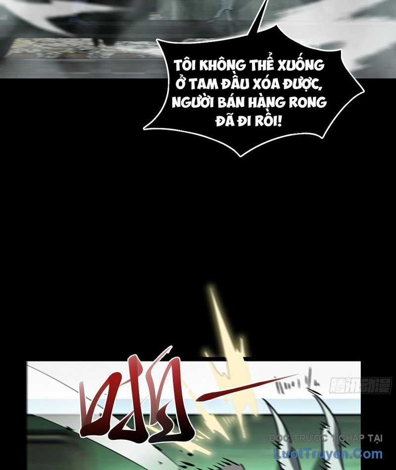 Phổ La Chi Chủ - Chapter 5 - Trang 4