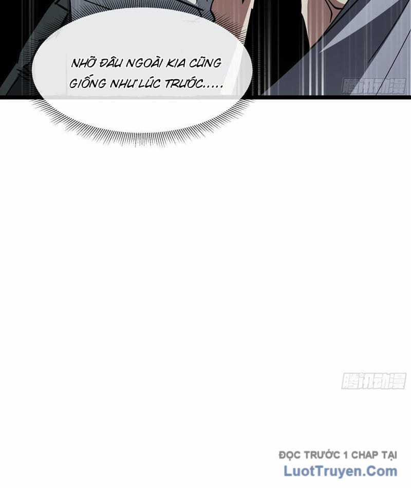 Phổ La Chi Chủ - Chapter 5 - Trang 32