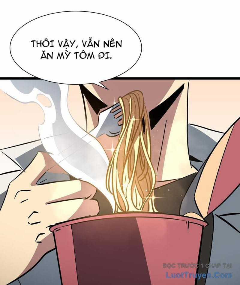 Phổ La Chi Chủ - Chapter 5 - Trang 33