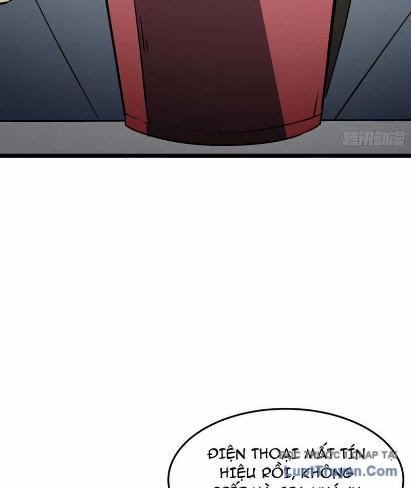 Phổ La Chi Chủ - Chapter 5 - Trang 34