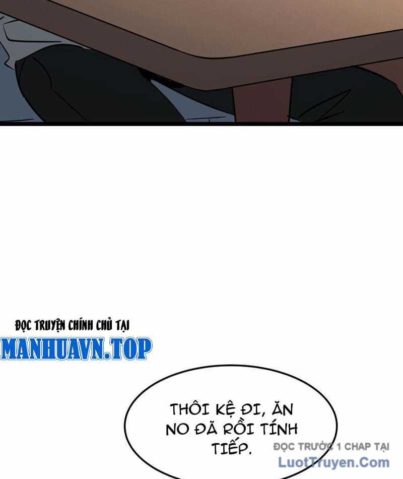 Phổ La Chi Chủ - Chapter 5 - Trang 36