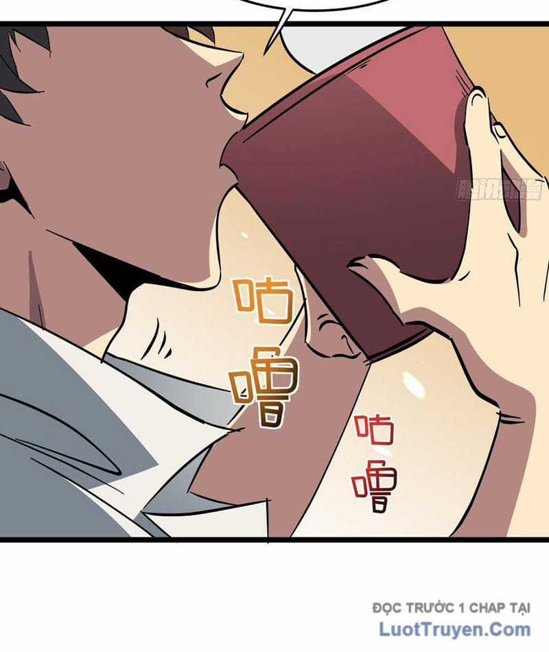 Phổ La Chi Chủ - Chapter 5 - Trang 37