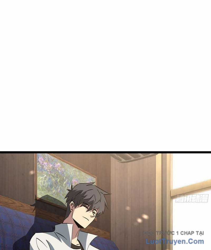 Phổ La Chi Chủ - Chapter 5 - Trang 38